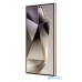  Смартфон Samsung Galaxy S24 Ultra 12/1TB Titanium Gray (SM-S928BZTP) — інтернет магазин All-Ok. фото 5